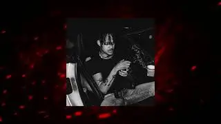 summrs x chief keef type beat - 