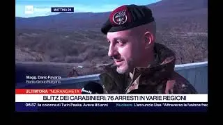 14 dicembre 2024