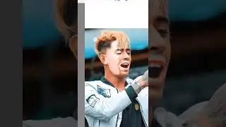 how Danish Zehen masters photo editing in sketchbook। danish Jain video।  