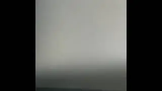 Мы не только красиво стрижем но и снимаем сами свои ролики. Это ролик посвящен книге грумеров!