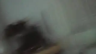 Ффаааакккк!!!!Крутая комната))