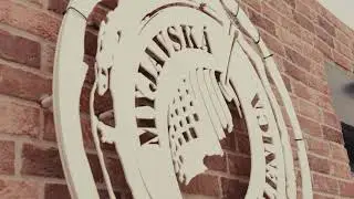 Myjavská pálenica