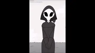 Чумной доктор косплей девушка / plague doctor cosplay girl