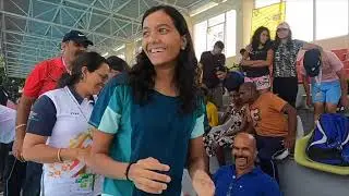 KIUG-DAILY Full Highlight