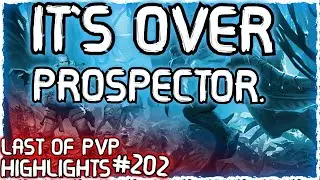 THE CYCLE INCIDENT. THE SHUTDOWN.. Cycle Frontier Season 3 LAST OF PvP Highlights 