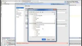 Failed to complete Gradle execution