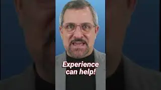How to Establish Credibility 👍👌
