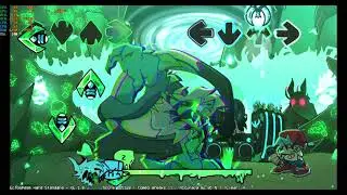 ectospasm