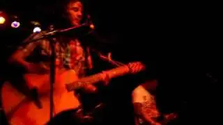 craig owens - a letter from janelle