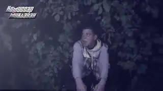 Ебанный рот
