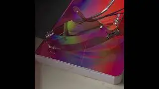 [FREE] k suave x playboi carti type beat 