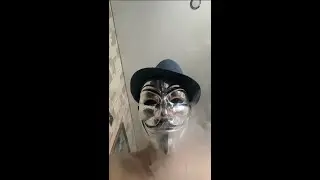 ШКОЛЬНИК СОШЕЛ С УМА! ТАКОЙ РЕАКЦИИ НА ЕГЭ ВЫ ЕЩЕ НЕ ВИДЕЛИ. В КОНЦЕ ТРЕШ!🤣🤣🤣🤣😭😭😭😭