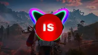 Xolidayboy - Let's Play