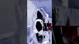 TSM_ImperialHal Rage #1 