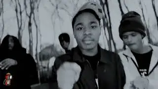 PNF MIKE - MAINSTREAM (OFFICIAL VIDEO)