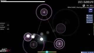 9* jump godmode