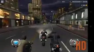 Dhoom3 The Gameplay For Android 2018 HD (37MB) | Top Best Gamesplay For Android