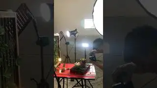 Must try bangali Rasgulla creative videography #videography #creative #tipsandtricks #bangali