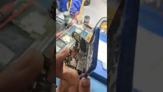 poco x3 pro dead repaired ✅💯🔥 