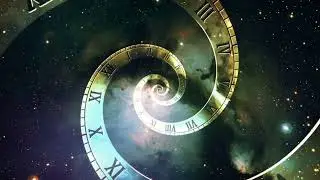 Видео поздравление маме от сына «Любовь мамы»
