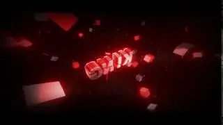 Kanal Introsu