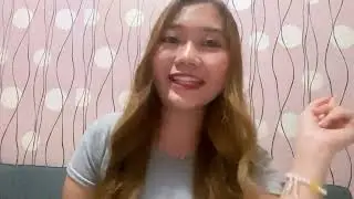 Dinda Cahya Faliana - Kandidat Google Student Amabassador Indonesia - UPN Veteran Jakarta