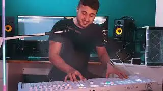 A modo tuo  -  Elisa
