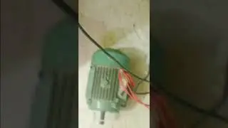 LS Drive IS7 VFD Repaired by Proton Engineers Coimbatore 9585021113