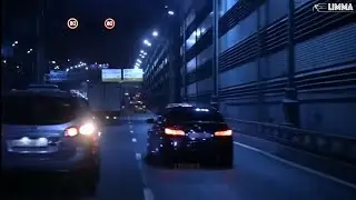 Lil Jon - Go Hard Ft. Eminem