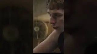 Как выиграть любой спор 