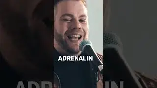 @smithkevinbrain - Adrenalin