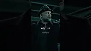 When Is Tate’s Next Podcast?