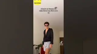 Samuel López y Osstev/divas/actuación 🌈🤫🪐🥰