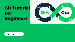 Day2  Git Tutorial For Beginners || Git Tutorials || Git commands || Github repo