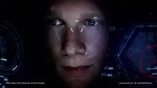 Create Awesome HUDs in After Effects   (AAE HUD Factory v2.0)
