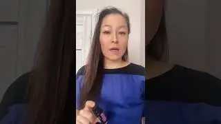 Лаванда - «7 бед один ответ»