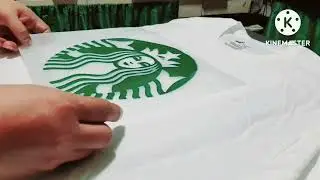 Cricut mini heat press | I used my mini heat press to Pre-press my design # small but powerful