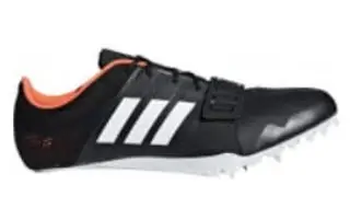 Adidas adizero prime || best running spikes||  Under 10000.