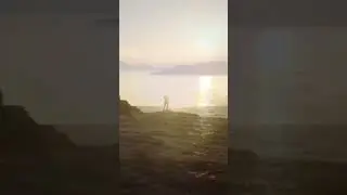 15 августа 2024 г.
