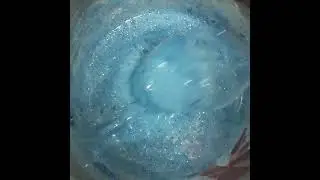 HOW TO MAKE SLIME ACTIVATER WITH PROOF