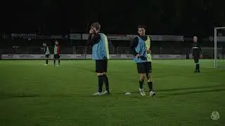 FORME de jeu JUMELÉE à 3⃣ 🆚 3⃣ + gardiens de but avec SKILLSHIRTZ