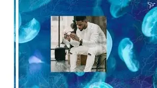[FREE] Bryson Tiller Type Beat 2019 | Free Trap Type Beats/Instrumental 2019