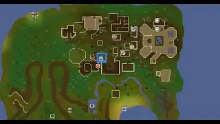 With a name like that - Elite clue scroll (cryptic)