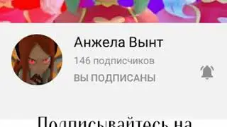 Пиар