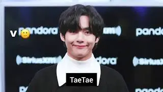 BTS recreate their favorite emojis [Eng Sub]