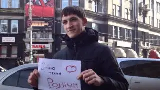 Соня, С Днем Рождения!