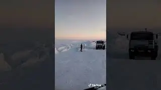 престижная профессия
