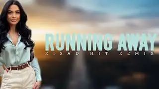 I'm Running Away From Everything   Popular Remix
