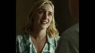 Revolutionary Road