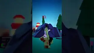 on the floor | roblox edit